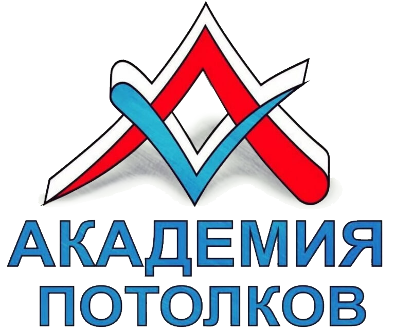 ap-logo